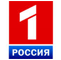 Россия 1