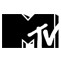 MTV Россия