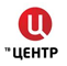 ТВ Центр