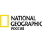 National Geographic Россия