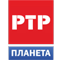 РТР Планета