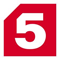 5 канал (Россия)