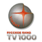 TV1000 Action East