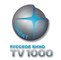 TV1000 Русское кино