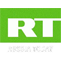 Russia Today