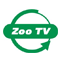 ZooПарк