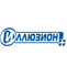 Иллюзион+