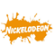 Nickelodeon Россия