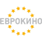 Еврокино