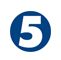 5 канал