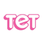 ТЕТ