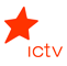 ICTV