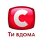СТБ