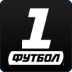 ICTV HD