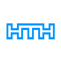 НТН