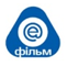 Enter-фильм