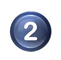 1+1 HD