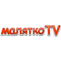 МаляткоTV