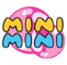 MiniMini
