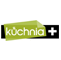 kuchnia+