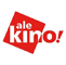 Ale kino