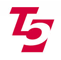 Tele 5