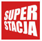 Superstacja