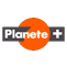 Planete