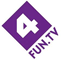 4 Fun TV