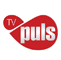 TV PULS