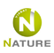 Viasat Nature