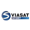 Viasat Sport