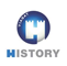 Viasat History