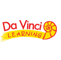 Da Vinci Learning