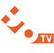 Ukraine 24 HD